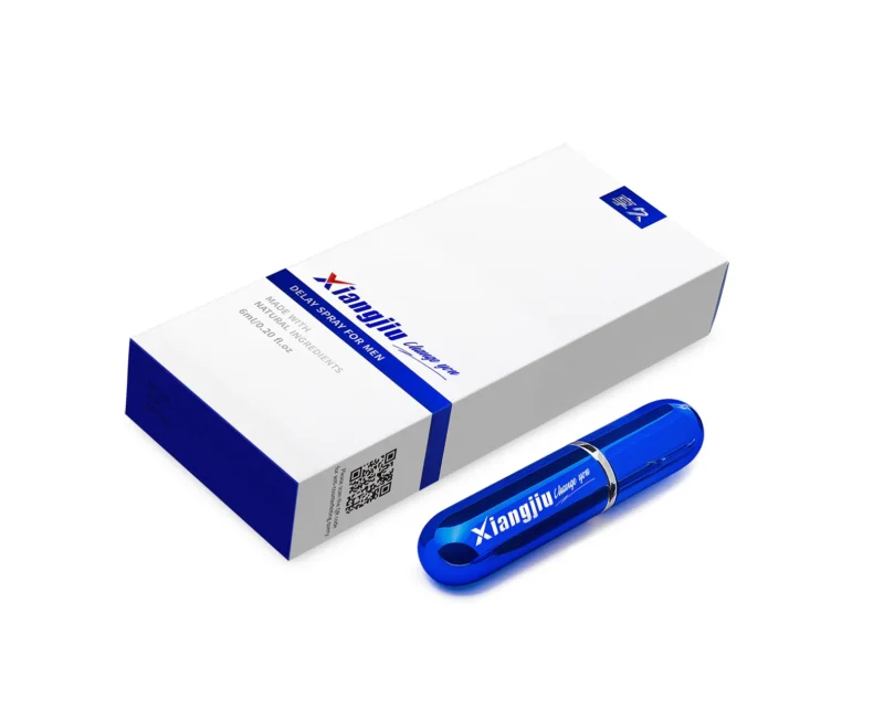 1_-2_c2834122-a614-450d-bdf1-ef00b3a55d8f